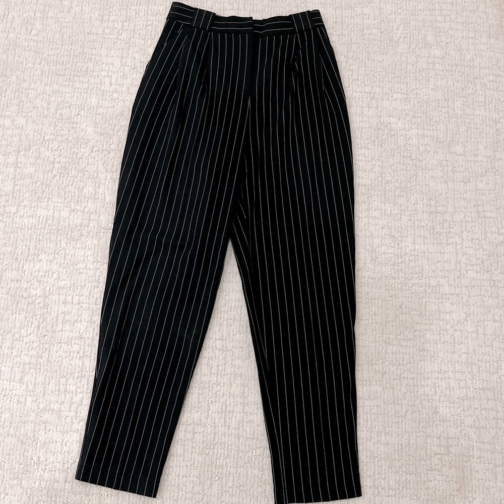 Dress pants